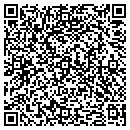 QR code with Karalyn Family Cleaners contacts