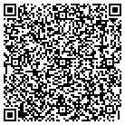QR code with Tilton Self Storage contacts