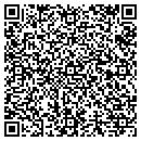 QR code with St Albans Golf Club contacts