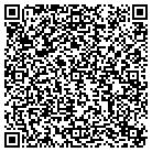 QR code with Toms River Self Storage contacts