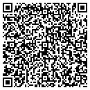 QR code with County Of Lawrence contacts
