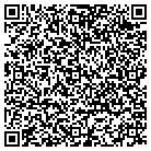 QR code with Clark Brothers Construction Inc contacts