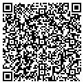 QR code with Paramount Cleaners contacts