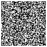 QR code with Delaware County School Employees Health & Welfare Trust contacts