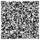 QR code with Ultimate Self-Storage contacts