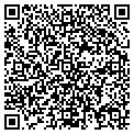 QR code with Java 411 contacts