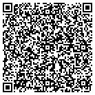QR code with Willowbrook Group Homes LLC contacts