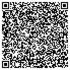 QR code with Amron Professional Service contacts