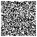 QR code with Hughes Network Systems contacts