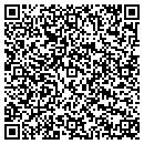 QR code with Amrow Resource Corp contacts