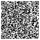 QR code with Amt Asset Recovery LLC contacts