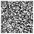 QR code with David's Toys contacts