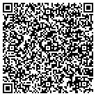 QR code with Stone Oak Country Club contacts