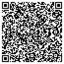 QR code with Java Express contacts