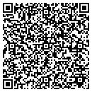 QR code with 1-800-Dryclean contacts