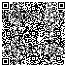 QR code with Java Jacks Coffee House contacts