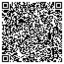 QR code with Bencon Corp contacts