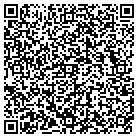 QR code with Absolute Check Collection contacts