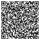 QR code with Javajodi Coffee Cafe contacts