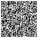 QR code with 4 U Cleaners contacts