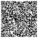 QR code with Killian Electronics contacts