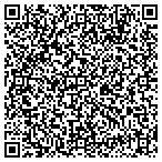 QR code with Advanced Credit Management contacts