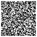QR code with Huston J Gibbons contacts