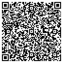 QR code with Java Jo's Inc contacts