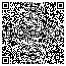 QR code with Wimsatt Realty contacts