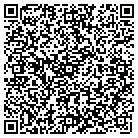 QR code with Yankee Clipper Distribution contacts