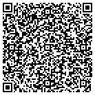 QR code with Allied Collection Service contacts