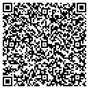 QR code with Goodwill contacts