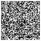 QR code with A C Reiley Builders LLC contacts