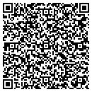 QR code with Java Joz contacts