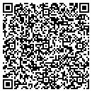 QR code with A & C Service Co contacts