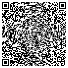 QR code with Arches Financial LLC contacts