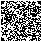 QR code with Devon Self Storage contacts