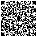 QR code with Dragon's Toy Box contacts