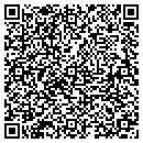 QR code with Java Junkie contacts