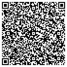 QR code with Asap Collection Services contacts