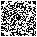QR code with Winterwood Inc contacts