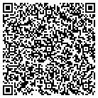 QR code with Digit Eyz Imaging & Archiving contacts