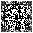QR code with Abc Dry Cleaners contacts
