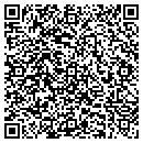 QR code with Mike's Satellite LLC contacts