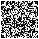 QR code with Donna L Blair contacts