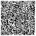 QR code with Bailey Receivables Management LLC contacts