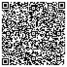 QR code with Within Rach Indoor Clmbing Gym contacts