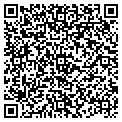 QR code with E Toys Northwest contacts