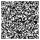 QR code with Wooded Hills Estates contacts