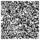 QR code with Double T Document Self Storage contacts